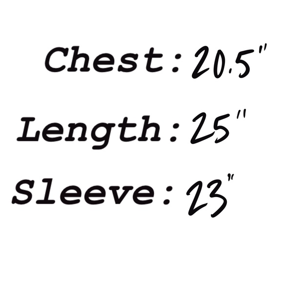 J Crew Sweater Men M Long Sleeve Slipover Egyptian Cotton Crew Neck - Picture 7 of 7